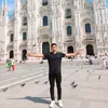 johnrexmanaloto