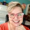 sassywritingcoach