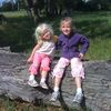 lilah.bringard