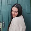 bellahh.1