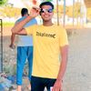 mohamedhamadeh4