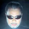 kurimatasumi