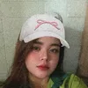 jjader4