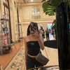 rachel_rosed
