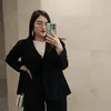 rachels22_