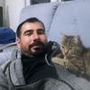 topal_ali33