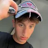 nicolas.dmrd
