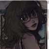 v3rmythic_sirena
