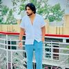 faizan_siddiqi222