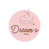 dreamscake7
