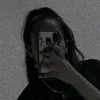 abinaja874