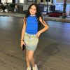__aiselhassan__0