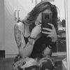 nathblanco_13