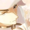 bokunohaise