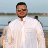 ahmed.fekry111
