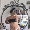 letiziagiulietti