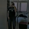 sophxa_kxxp