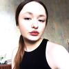 annakep27