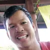 phakinaiphuthong