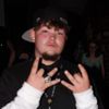 manniefresh66