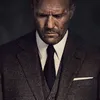 statham726