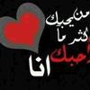 user525987631