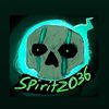 spiritz036
