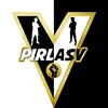 PirlasV