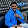 Mutaz alajory