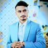 ladlakarachi001