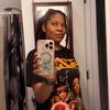 ashleyfrombrooklyn