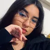alicehzsy_