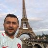 tahsin19031903