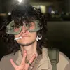 artankhdmusic