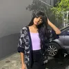 marianabarreto96