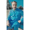 safdar_baloch98