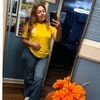 kathyviscarra10