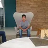 jaypeeaguirre