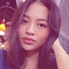 sherlyerinaa_