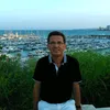 josema0077