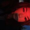 taya_m78