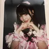 kenkun_0918