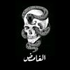 al8amd_2