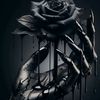626lost_soul