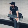 jnthingzz