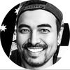 chayutdt_sydney_living