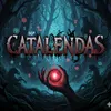 catalendass