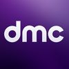 dmc TV