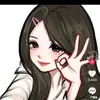 hangdo_1102
