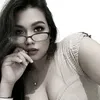 kim.crucillo